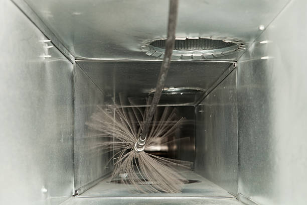 Best Local Air Duct Cleaning Services  in Minorca, LA