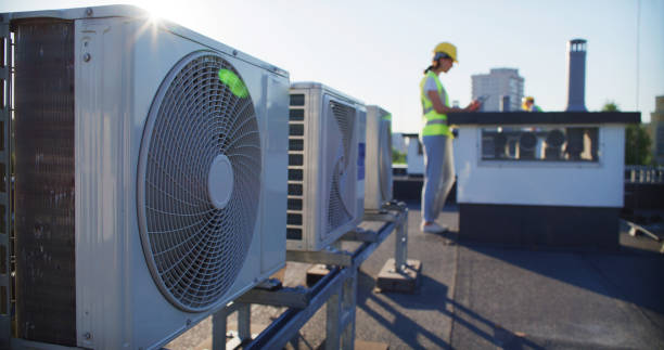 Best Best Air Duct Cleaning Company  in Minorca, LA