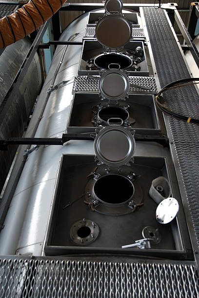 Best Home Air Vent Cleaning  in Minorca, LA